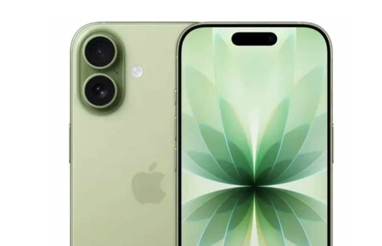 iphone17值得入手吗？苹果17配置大升级闭眼入，压力给到安卓旗舰