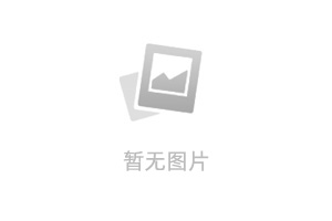 【付费内容】利润大幅增长，美团是如何做到的？
